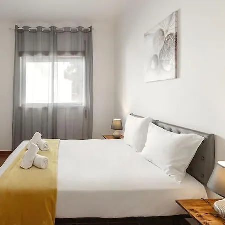 Villa Junqueira Eden Silver Coast
