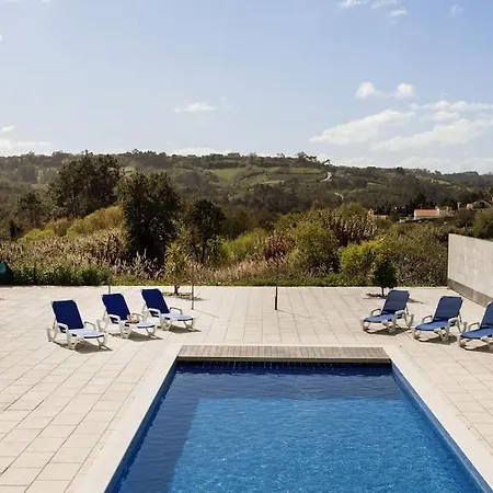 Junqueira Eden Silver Coast
