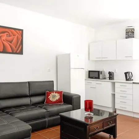 Villa Junqueira Eden Silver Coast