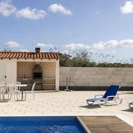 Junqueira Eden Silver Coast *