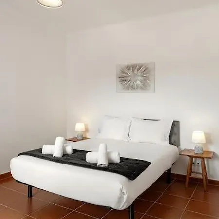 Junqueira Eden Silver Coast